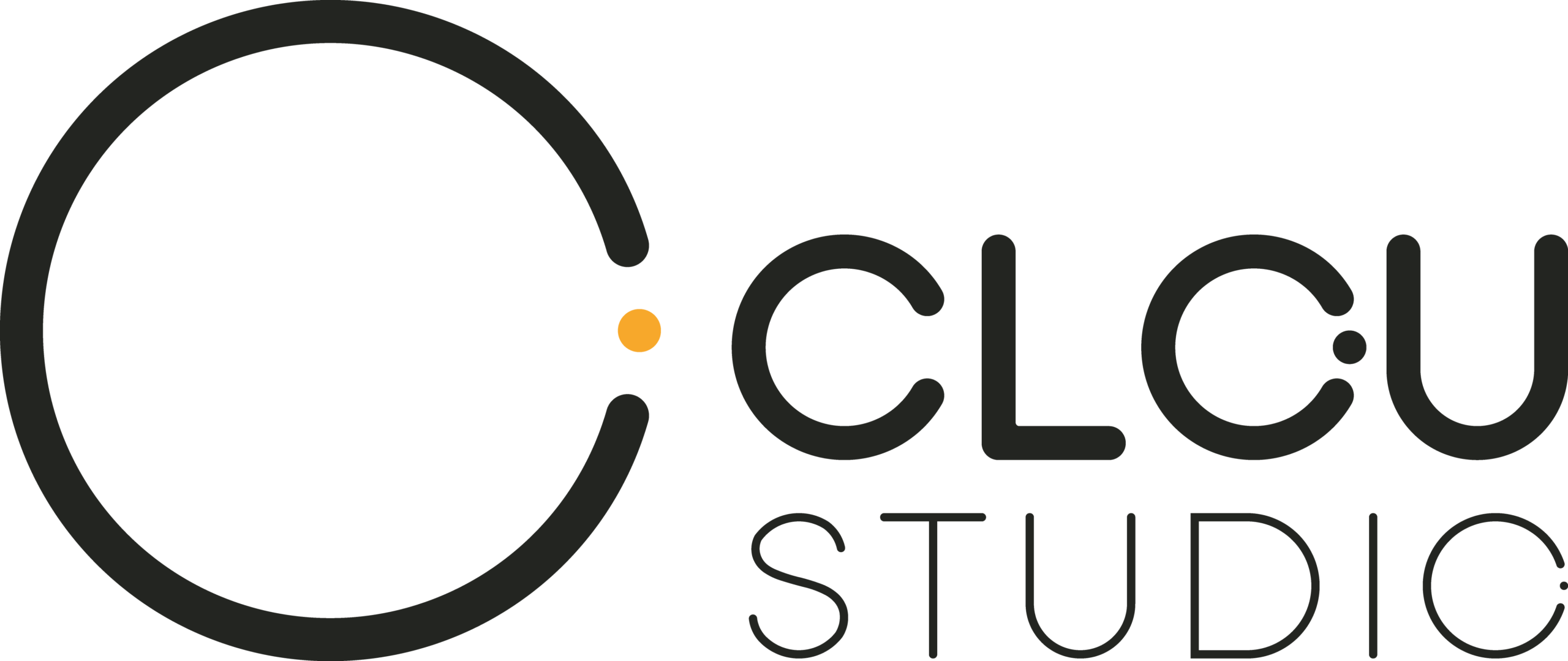 Clou Studio